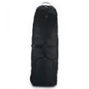 <img class='new_mark_img1' src='https://img.shop-pro.jp/img/new/icons1.gif' style='border:none;display:inline;margin:0px;padding:0px;width:auto;' />Callaway Chev Cart Bag Travel Cover