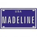 <img class='new_mark_img1' src='https://img.shop-pro.jp/img/new/icons1.gif' style='border:none;display:inline;margin:0px;padding:0px;width:auto;' />Blue Sabre Inc. Blue Sabre Inc.MADELINE