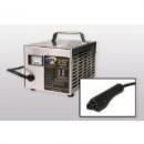 <img class='new_mark_img1' src='https://img.shop-pro.jp/img/new/icons1.gif' style='border:none;display:inline;margin:0px;padding:0px;width:auto;' />Diversified Power International DPI Golf Cart Charger 48V 17A with RXV Connector