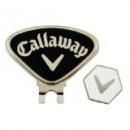 <img class='new_mark_img1' src='https://img.shop-pro.jp/img/new/icons1.gif' style='border:none;display:inline;margin:0px;padding:0px;width:auto;' />Callaway(キャロウェイ)CT29026 Magnetic Hat Clip