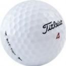 <img class='new_mark_img1' src='https://img.shop-pro.jp/img/new/icons1.gif' style='border:none;display:inline;margin:0px;padding:0px;width:auto;' />Titleist(タイトリスト) 36 Mint NXT Tour Used Golf Balls
