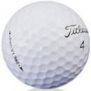 <img class='new_mark_img1' src='https://img.shop-pro.jp/img/new/icons1.gif' style='border:none;display:inline;margin:0px;padding:0px;width:auto;' />Titleist(タイトリスト) 24 Pro V1 392 AAA Used Golf Balls,24-Pack