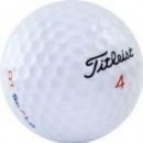 <img class='new_mark_img1' src='https://img.shop-pro.jp/img/new/icons1.gif' style='border:none;display:inline;margin:0px;padding:0px;width:auto;' />Titleist(タイトリスト) 50 DT SOLO AAA Used Golf Balls,50-Pack