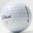 <img class='new_mark_img1' src='https://img.shop-pro.jp/img/new/icons1.gif' style='border:none;display:inline;margin:0px;padding:0px;width:auto;' />Titleist(タイトリスト) 36 Velocity AAAA Near Mint Used Recycled Golf Balls,36-Pack