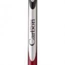 <img class='new_mark_img1' src='https://img.shop-pro.jp/img/new/icons1.gif' style='border:none;display:inline;margin:0px;padding:0px;width:auto;' />Golfsmith Carbon Stick .370 Graphite Iron Shaft( FLEX: Regular,LENGTH:N/A,COLOR:N/A,HEAD:N/A )