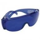 <img class='new_mark_img1' src='https://img.shop-pro.jp/img/new/icons1.gif' style='border:none;display:inline;margin:0px;padding:0px;width:auto;' />Perfect Solutions Golf Ball Finder Glasses with Case