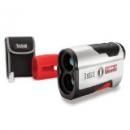 <img class='new_mark_img1' src='https://img.shop-pro.jp/img/new/icons1.gif' style='border:none;display:inline;margin:0px;padding:0px;width:auto;' />Bushnell(ブッシュネル)201461p 2014 Tour V3 Rangefinder Standard Patriot Packs