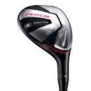 <img class='new_mark_img1' src='https://img.shop-pro.jp/img/new/icons1.gif' style='border:none;display:inline;margin:0px;padding:0px;width:auto;' />Yamaha(ヤマハ) GOLF JAPAN RMX INPRES UTILITY #4+ HEAD ONLY 2014