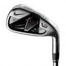<img class='new_mark_img1' src='https://img.shop-pro.jp/img/new/icons1.gif' style='border:none;display:inline;margin:0px;padding:0px;width:auto;' />Nike(ナイキ) GOLF JAPAN VR_S COVERT WEDGE #SW VR_S 5131 shaft Regular flex