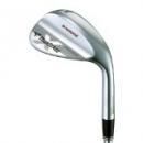 <img class='new_mark_img1' src='https://img.shop-pro.jp/img/new/icons1.gif' style='border:none;display:inline;margin:0px;padding:0px;width:auto;' />Tourstage BRIDGESTONE GOLF JAPAN X-WEDGE FORGED Loft: 52 deg,Shaft: NSPRO 950GH steel,Flex: Stiff