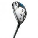 <img class='new_mark_img1' src='https://img.shop-pro.jp/img/new/icons1.gif' style='border:none;display:inline;margin:0px;padding:0px;width:auto;' />Dunlop(ダンロップ) GOLF JAPAN XXIO7 SEVEN UTILITY U3 MP700 REGULAR LEFTY