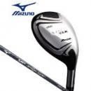 <img class='new_mark_img1' src='https://img.shop-pro.jp/img/new/icons1.gif' style='border:none;display:inline;margin:0px;padding:0px;width:auto;' />Mizuno(ミズノ)43BB87475 GOLF JAPAN MP CLK UTILITY #5 Carbon shaft S