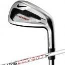 <img class='new_mark_img1' src='https://img.shop-pro.jp/img/new/icons1.gif' style='border:none;display:inline;margin:0px;padding:0px;width:auto;' />Nike GI7918-001 GOLF JAPAN VRS COVERT 2.0 FORGED WEDGE #AW (VRS COVERT graphite REGULAR shaft)2014