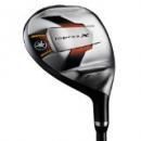 <img class='new_mark_img1' src='https://img.shop-pro.jp/img/new/icons1.gif' style='border:none;display:inline;margin:0px;padding:0px;width:auto;' />Yamaha(ヤマハ) GOLF JAPAN inpresX Z UTILITY #6+,Shaft: TMX-513U carbon,Flex: SR