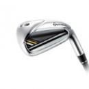 <img class='new_mark_img1' src='https://img.shop-pro.jp/img/new/icons1.gif' style='border:none;display:inline;margin:0px;padding:0px;width:auto;' />TaylorMade JAPAN GOLF ROCKETBLADEZ MAX #AW WEDGE (Single club)(TM7-113 Carbon shaft)Stiff flex NEW