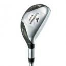 <img class='new_mark_img1' src='https://img.shop-pro.jp/img/new/icons1.gif' style='border:none;display:inline;margin:0px;padding:0px;width:auto;' />BRIDGESTONE GOLF JAPAN TOURSTAGE X-UT UTILITY #3,Shaft: Tour AD B13-01u carbon,Flex: Stiff,Right