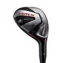 <img class='new_mark_img1' src='https://img.shop-pro.jp/img/new/icons1.gif' style='border:none;display:inline;margin:0px;padding:0px;width:auto;' />Yamaha(ヤマハ) GOLF JAPAN RMX INPRES UTILITY #4+ HEAD ONLY 2014