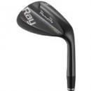<img class='new_mark_img1' src='https://img.shop-pro.jp/img/new/icons1.gif' style='border:none;display:inline;margin:0px;padding:0px;width:auto;' />Romaro(ロマロ) GOLF JAPAN RAY SX IS-SOLE WEDGE 52 deg Dynamic Gold steel shaft S200 flex 2013