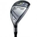 <img class='new_mark_img1' src='https://img.shop-pro.jp/img/new/icons1.gif' style='border:none;display:inline;margin:0px;padding:0px;width:auto;' />Bridgestone GUES1US3 GOLF JAPAN TOURSTAGE X-UT GR UTILITY #3,NS PRO 950GH shaft,Stiff,2014 model