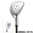 <img class='new_mark_img1' src='https://img.shop-pro.jp/img/new/icons1.gif' style='border:none;display:inline;margin:0px;padding:0px;width:auto;' />Katana(カタナ) GOLF JAPAN SNIPE WOOD GS-1 UTILITY #4 (21 deg)CLUB Original carbon REGULAR shaft