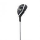 <img class='new_mark_img1' src='https://img.shop-pro.jp/img/new/icons1.gif' style='border:none;display:inline;margin:0px;padding:0px;width:auto;' />Callaway 402866169157 GOLF JAPAN X2 HOT Women's UTILITY #5 X2 HOT carbon shaft,Ladies flex,2014