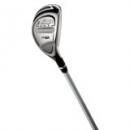 <img class='new_mark_img1' src='https://img.shop-pro.jp/img/new/icons1.gif' style='border:none;display:inline;margin:0px;padding:0px;width:auto;' />(PRGR)ID NB HCS203 GOLF JAPAN iD NABLA UTILITY UT3 BK ST M40