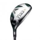 <img class='new_mark_img1' src='https://img.shop-pro.jp/img/new/icons1.gif' style='border:none;display:inline;margin:0px;padding:0px;width:auto;' />Phyz(ファイズ) BRIDGESTONE GOLF JAPAN UTILITY #5,Shaft: PZ-503U carbon,Flex: SR,Right hand