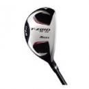 <img class='new_mark_img1' src='https://img.shop-pro.jp/img/new/icons1.gif' style='border:none;display:inline;margin:0px;padding:0px;width:auto;' />Mizuno(ミズノ)43BB12973 GOLF JAPAN T-ZOID RV02 UTILITY UT3 REGULAR