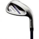 <img class='new_mark_img1' src='https://img.shop-pro.jp/img/new/icons1.gif' style='border:none;display:inline;margin:0px;padding:0px;width:auto;' />Maruman 1326222 GOLF JAPAN Verity VGR Wedge #SW NS1070 steel shaft,Regular flex,right hand