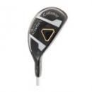 <img class='new_mark_img1' src='https://img.shop-pro.jp/img/new/icons1.gif' style='border:none;display:inline;margin:0px;padding:0px;width:auto;' />Callaway)428262210337