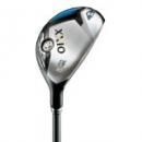 <img class='new_mark_img1' src='https://img.shop-pro.jp/img/new/icons1.gif' style='border:none;display:inline;margin:0px;padding:0px;width:auto;' />Dunlop(ダンロップ) GOLF JAPAN XXIO7 SEVEN UTILITY U6 MP700 SR