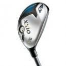 <img class='new_mark_img1' src='https://img.shop-pro.jp/img/new/icons1.gif' style='border:none;display:inline;margin:0px;padding:0px;width:auto;' />Dunlop(ダンロップ) GOLF JAPAN XXIO7 SEVEN UTILITY U3+ MP700 STIFF