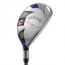 <img class='new_mark_img1' src='https://img.shop-pro.jp/img/new/icons1.gif' style='border:none;display:inline;margin:0px;padding:0px;width:auto;' />Callaway(キャロウェイ) GOLF JAPAN LEGACY UTILITY 4U LEGACY SERIES STIFF