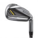 <img class='new_mark_img1' src='https://img.shop-pro.jp/img/new/icons1.gif' style='border:none;display:inline;margin:0px;padding:0px;width:auto;' />TaylorMade JAPAN GOLF ROCKETBLADEZ #SW WEDGE (Single club)(TM7-113 Carbon shaft)Stiff flex NEW