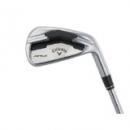 <img class='new_mark_img1' src='https://img.shop-pro.jp/img/new/icons1.gif' style='border:none;display:inline;margin:0px;padding:0px;width:auto;' />Callaway 4788223373376 GOLF JAPAN APEX WEDGE #AW NS PRO 950GH steel shaft,Stiff flex,2014