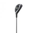 <img class='new_mark_img1' src='https://img.shop-pro.jp/img/new/icons1.gif' style='border:none;display:inline;margin:0px;padding:0px;width:auto;' />Callaway)402964337337