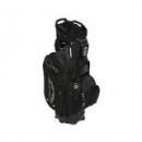 <img class='new_mark_img1' src='https://img.shop-pro.jp/img/new/icons1.gif' style='border:none;display:inline;margin:0px;padding:0px;width:auto;' />Sun Mountain Golf C-130 Cart Bag