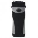 <img class='new_mark_img1' src='https://img.shop-pro.jp/img/new/icons1.gif' style='border:none;display:inline;margin:0px;padding:0px;width:auto;' />6 To Go Golf Cart/Bag Beverage Cooler - Blue
