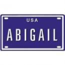 <img class='new_mark_img1' src='https://img.shop-pro.jp/img/new/icons1.gif' style='border:none;display:inline;margin:0px;padding:0px;width:auto;' />Blue Sabre Inc. Blue Sabre Inc.ABIGAIL U