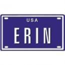 <img class='new_mark_img1' src='https://img.shop-pro.jp/img/new/icons1.gif' style='border:none;display:inline;margin:0px;padding:0px;width:auto;' />Blue Sabre Inc. Blue Sabre Inc.ERIN USA