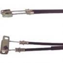 <img class='new_mark_img1' src='https://img.shop-pro.jp/img/new/icons1.gif' style='border:none;display:inline;margin:0px;padding:0px;width:auto;' />Best Turf WestNL BRAKE CABLE EZ-GO Golf Cart-GO Golf Cart GO 9394 2 CY DR 34 1/2'