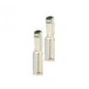 <img class='new_mark_img1' src='https://img.shop-pro.jp/img/new/icons1.gif' style='border:none;display:inline;margin:0px;padding:0px;width:auto;' />SBC-175 Crimp Style Connectors