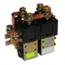 <img class='new_mark_img1' src='https://img.shop-pro.jp/img/new/icons1.gif' style='border:none;display:inline;margin:0px;padding:0px;width:auto;' />Albright SW182 Style Reversing Contactor 48V