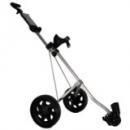 <img class='new_mark_img1' src='https://img.shop-pro.jp/img/new/icons1.gif' style='border:none;display:inline;margin:0px;padding:0px;width:auto;' />Pinemeadow Golf(パインメドウゴルフ) Superfly Golf Pull Cart