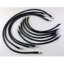 <img class='new_mark_img1' src='https://img.shop-pro.jp/img/new/icons1.gif' style='border:none;display:inline;margin:0px;padding:0px;width:auto;' />2 AWG Complete Cable Kit for Club Car IQ & PD-Plus