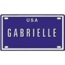 <img class='new_mark_img1' src='https://img.shop-pro.jp/img/new/icons1.gif' style='border:none;display:inline;margin:0px;padding:0px;width:auto;' />Blue Sabre Inc. Blue Sabre Inc.GABRIELLE