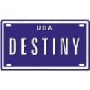 <img class='new_mark_img1' src='https://img.shop-pro.jp/img/new/icons1.gif' style='border:none;display:inline;margin:0px;padding:0px;width:auto;' />Blue Sabre Inc. Blue Sabre Inc.DESTINY U