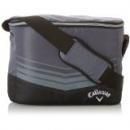<img class='new_mark_img1' src='https://img.shop-pro.jp/img/new/icons1.gif' style='border:none;display:inline;margin:0px;padding:0px;width:auto;' />TR CG SPORT COOLER 14 Callaway Sport Cooler