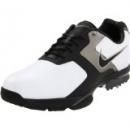 <img class='new_mark_img1' src='https://img.shop-pro.jp/img/new/icons1.gif' style='border:none;display:inline;margin:0px;padding:0px;width:auto;' />Nike Golf(ナイキゴルフ)Nike Air Academy-M Men's Nike Air Academy Golf Shoe