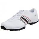 <img class='new_mark_img1' src='https://img.shop-pro.jp/img/new/icons1.gif' style='border:none;display:inline;margin:0px;padding:0px;width:auto;' />Nike Golf(ナイキゴルフ)Nike Delight-W Nike Women's Delight Golf Shoes
